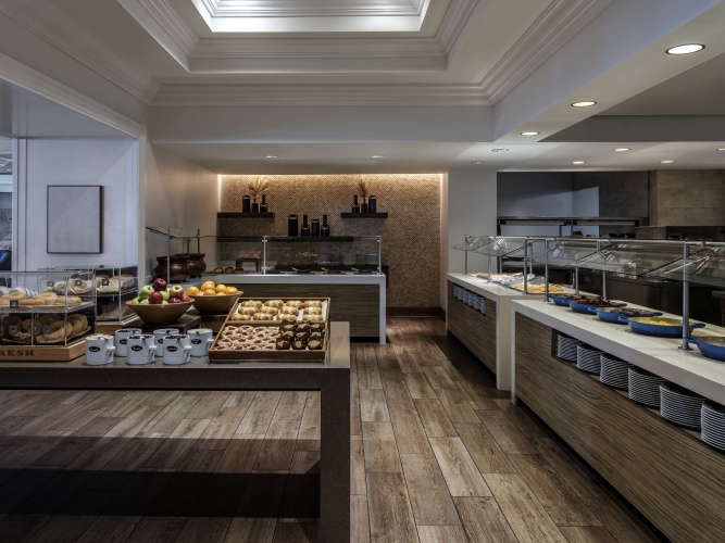 Hyatt Regency Coconut Point Resort & Spa photo 37