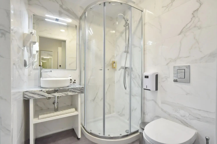 My Charm Lisbon Suites