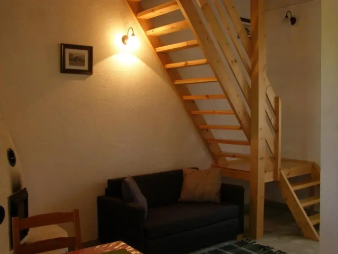 Attic Studio
