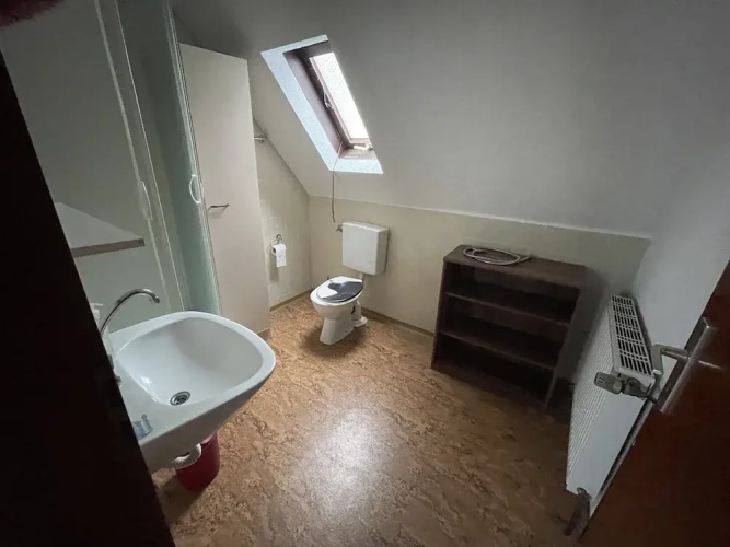 Apartment Beny