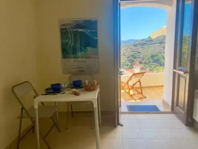 KARMI Apartments