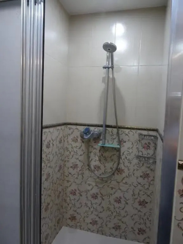 Apartment Kafedral