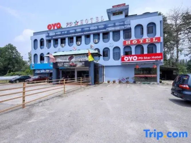 Star Hotel