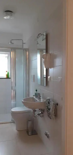 B&B Ca Di Me