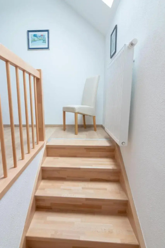 Appartment Merle