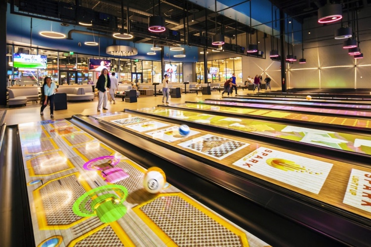 Red Hawk Resort & Casino photo 10