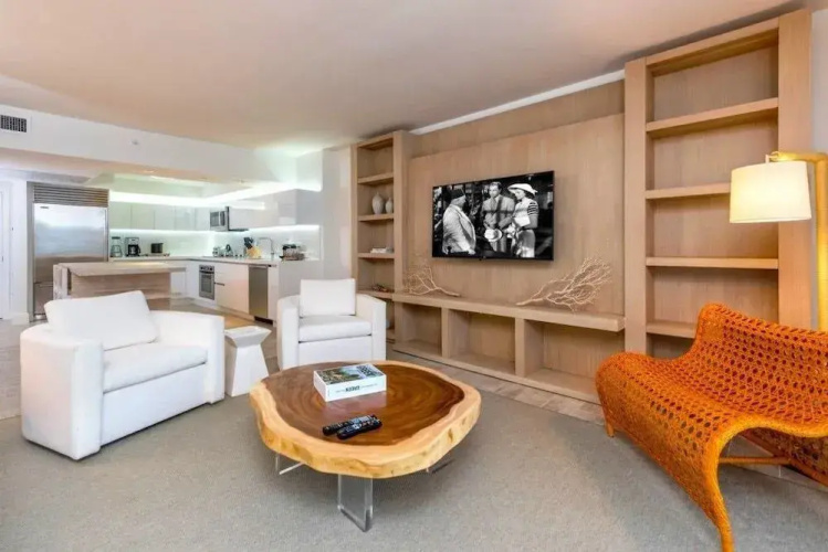 24th Street Condo #89998