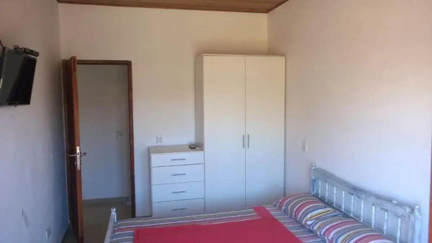 Apartamento Lastres 27