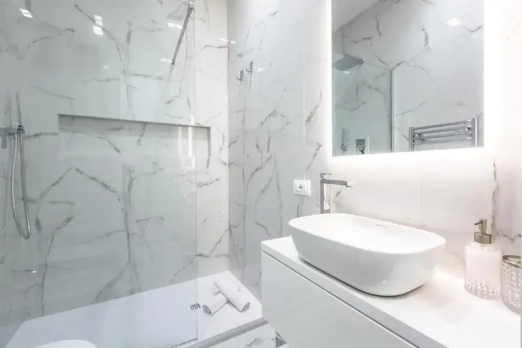 Alissa Suite