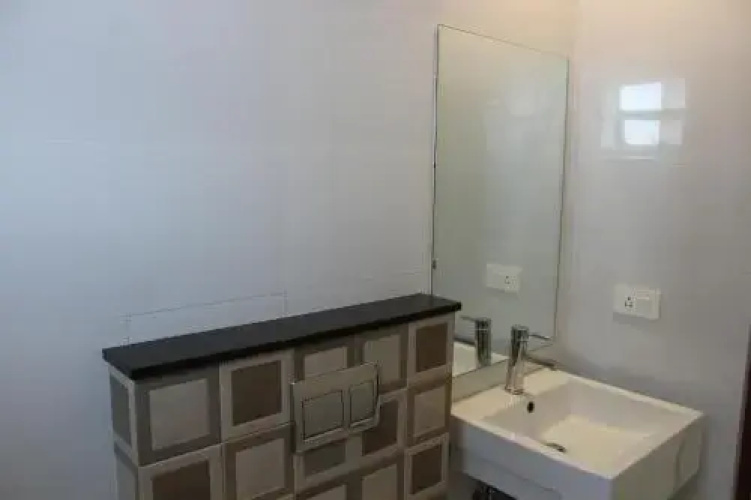 Hotel Venkateswara