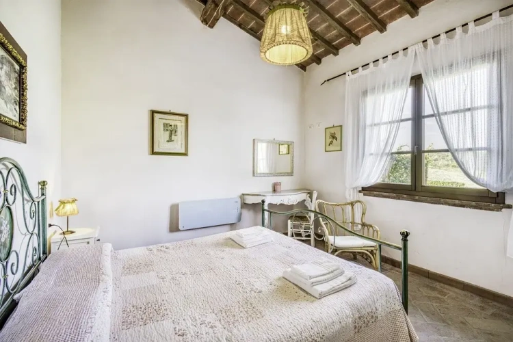 1 Bedroom Family Cottage