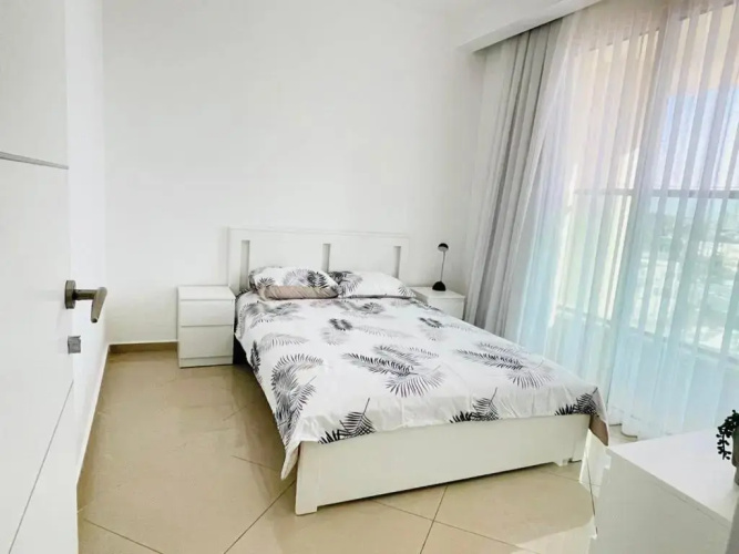 3BR Golf Residence Red Sea Eilat