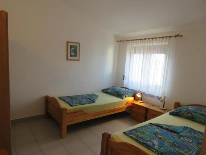 Gogo Apartmani - br. 4