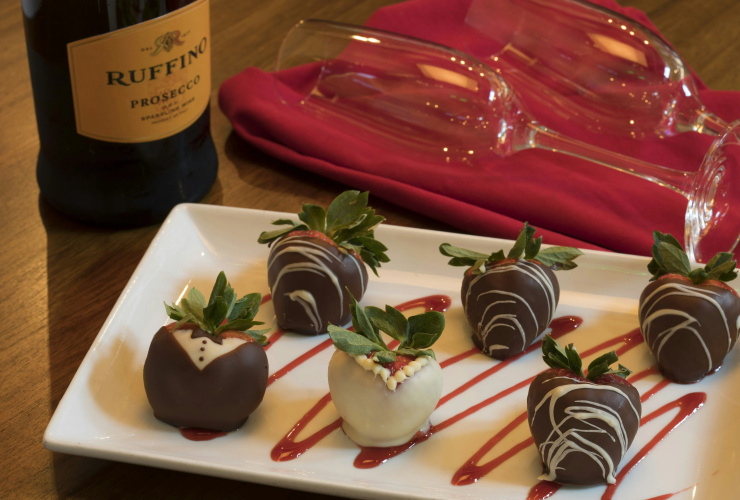 Hilton Daytona Beach Oceanfront Resort - Adults Only photo 14