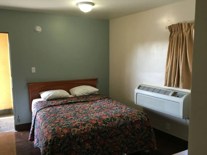 Eastsider Motel