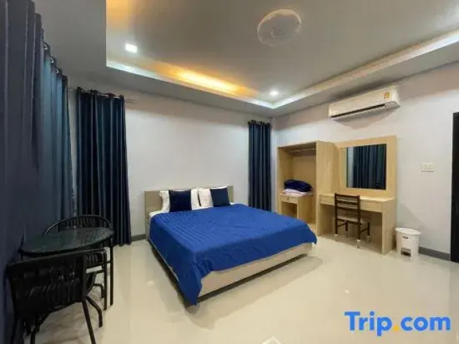 Ibc Home