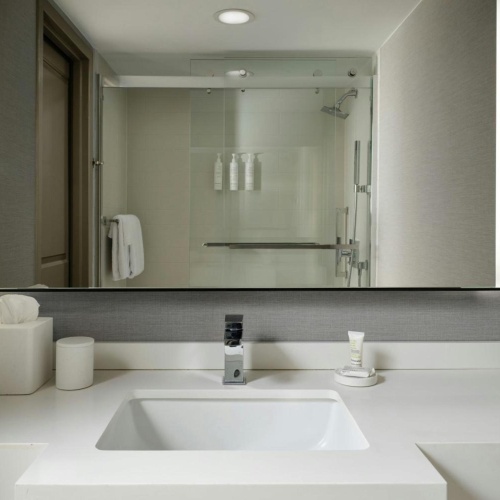 Indianapolis Marriott East photo 11