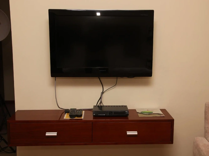 Business Single room
