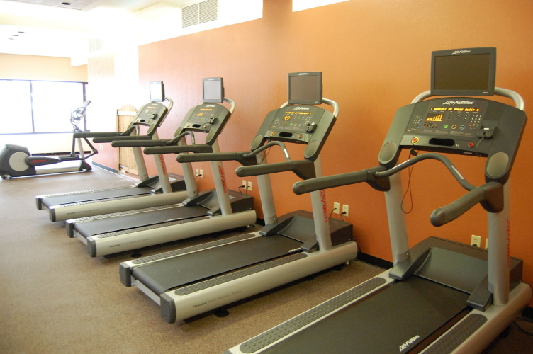 Kahler Inn And Suites Mayo Clinic Area photo 22