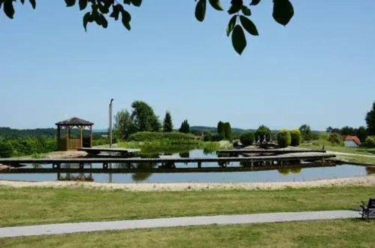 Sonnenfeld