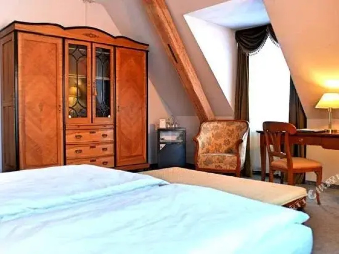 Manchinger Hof