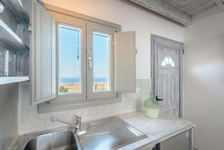 Santolia Art Suites