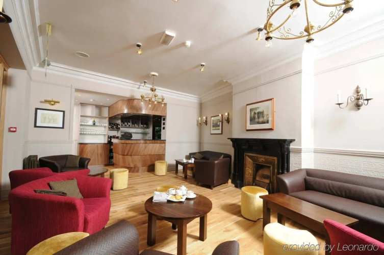 Rutland Arms
