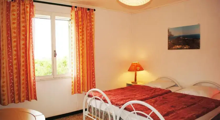 Camaggiana