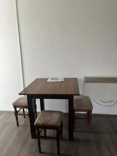 Garni Hotel H2O