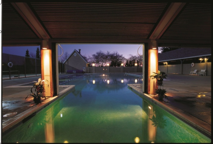 Semiahmoo Resort Golf & Spa, Trademark Collection By Wyndham photo 6
