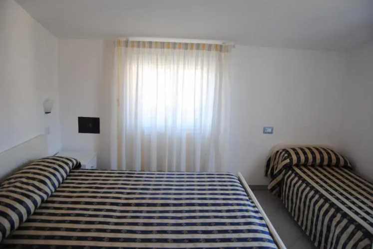 Hotel Maria