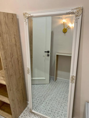 Soft Suite Soborna