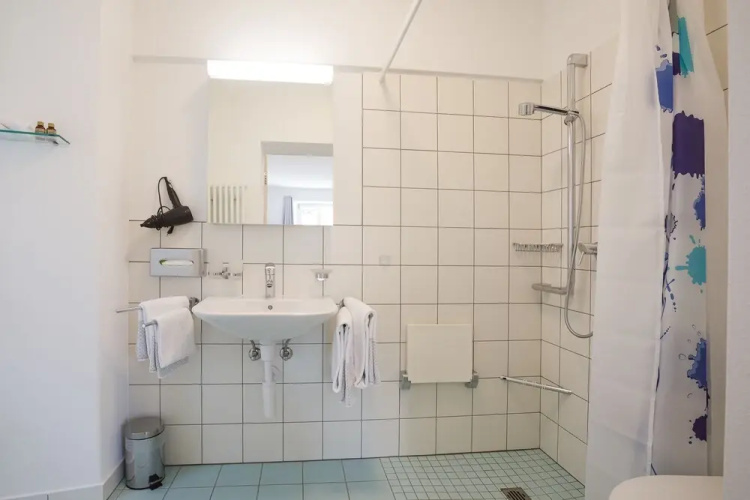Cà del Borgo, Rooms & Suites