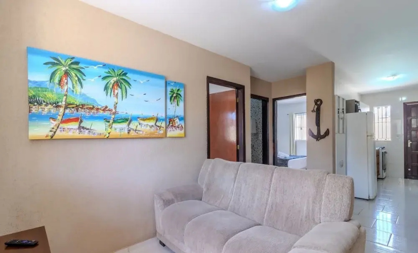 3BR House w/ Pool & Bbq, 500m Beach Rua0226