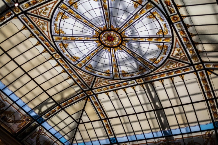 Bellevue Palace photo 23