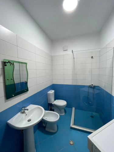 Tranquillity Apartament in Tirana