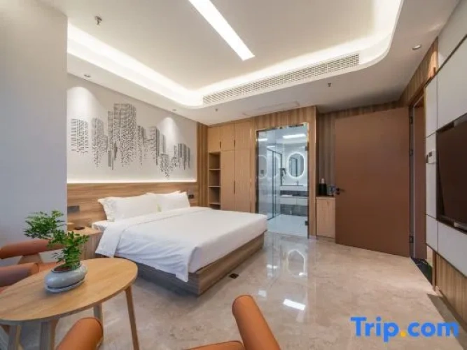 Business Suite