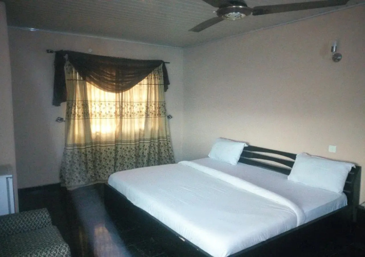 Dam'syl Suite