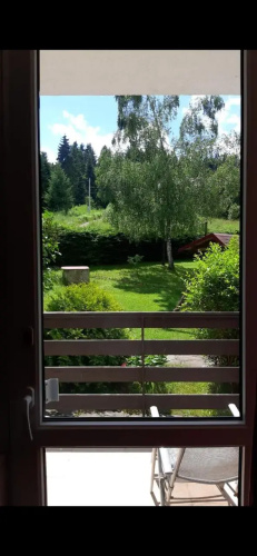 Guest House U Sester