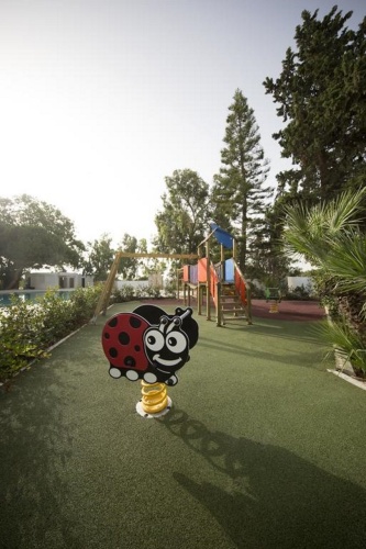 Urban Valley Resort & Spa photo 25