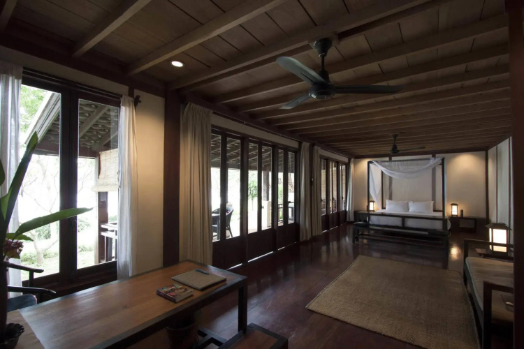 Mekong Estate