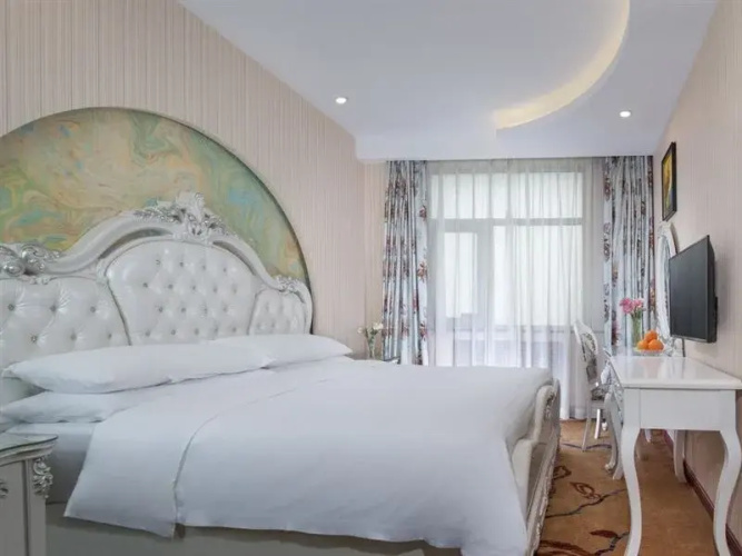 Vienna 3 Best Hotel