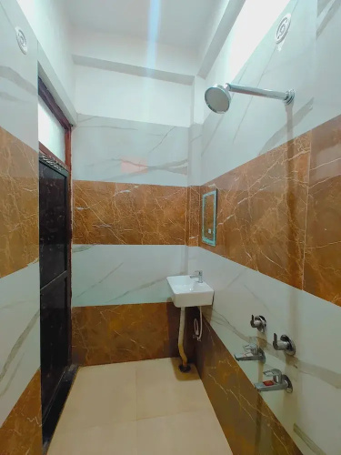 Hotel Valencia Stay