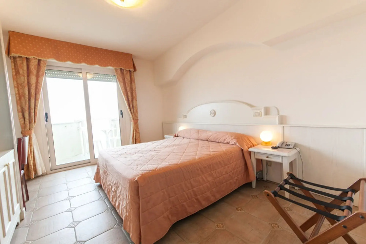 Hotel Universal