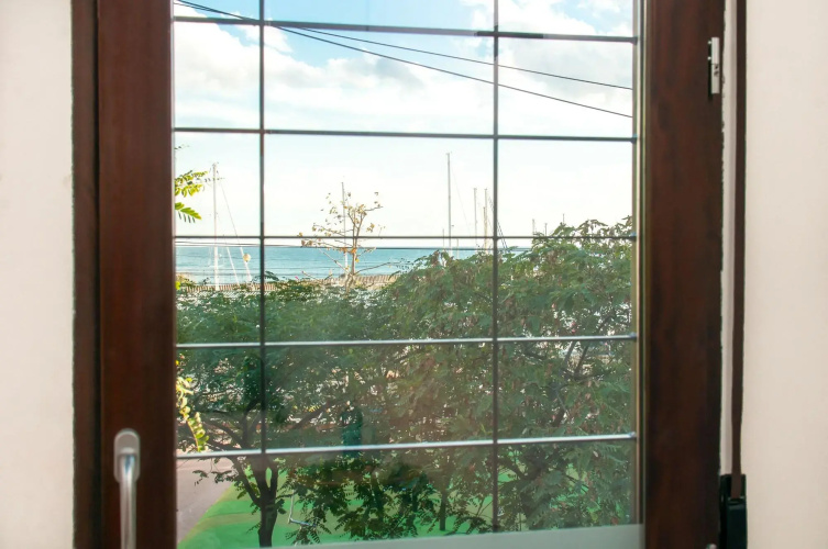 ecoGrusApartments
