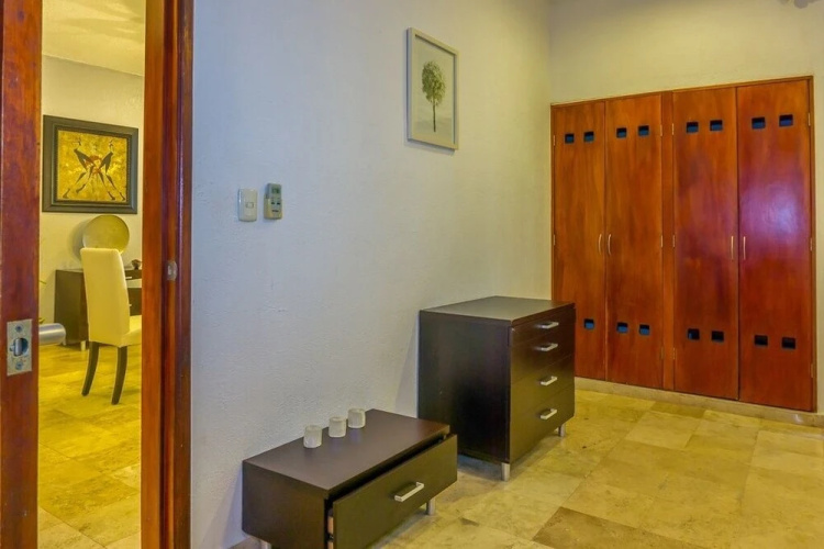Magic Paradise A6 3 Bedroom Condo by Redawning