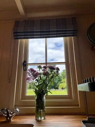 Shepherdshut-hot Tub-cotswolds-petfriendly