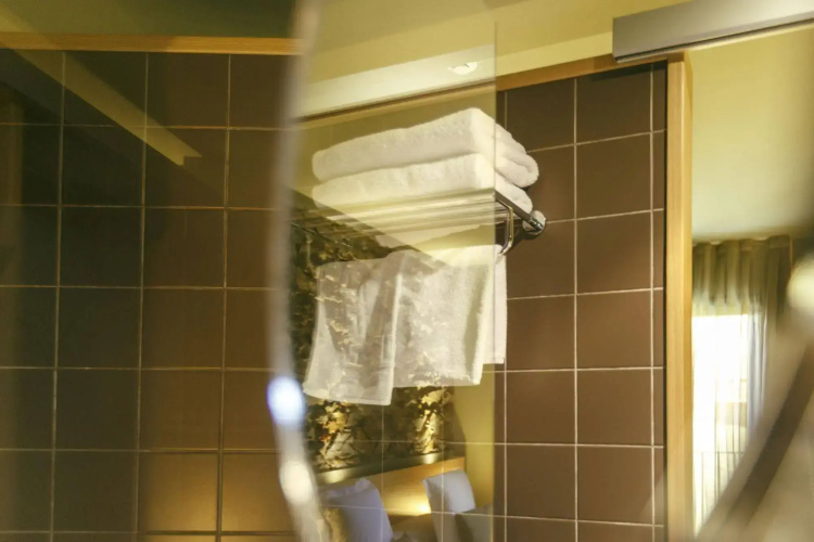 Hotel Spa Vilamont