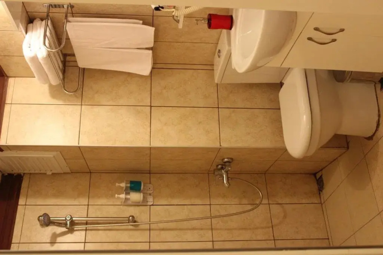 Lavinya Hotel Bozcaada