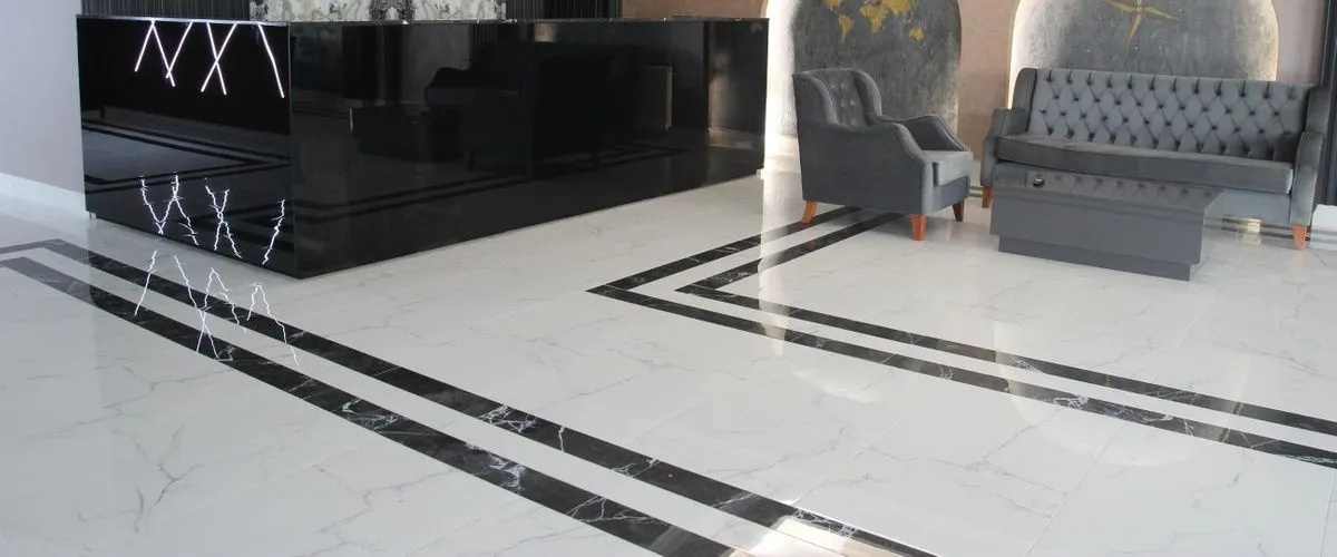 Dolce Comfort Hotel